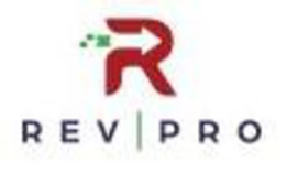 R REV PRO trademark