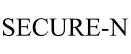 SECURE-N trademark