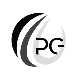 PG trademark