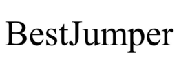BESTJUMPER trademark