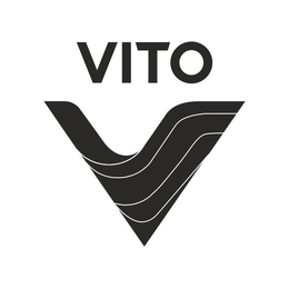 VITO V trademark