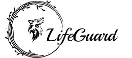 LIFEGUARD trademark