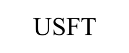 USFT trademark