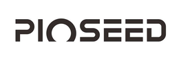 PIOSEED trademark