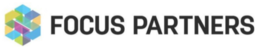 FOCUS PARTNERS trademark