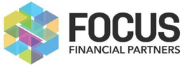 FOCUS FINANCIAL PARTNERS trademark
