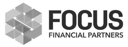 FOCUS FINANCIAL PARTNERS trademark