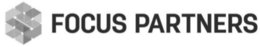 FOCUS PARTNERS trademark