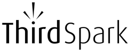 THIRDSPARK trademark