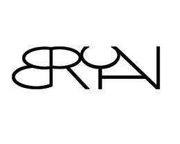BRYAN trademark