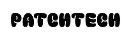 PATCHTECH trademark