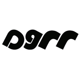 DGRR trademark