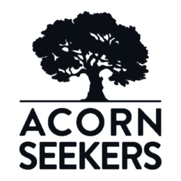 ACORN SEEKERS trademark