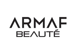 ARMAF BEAUTÉ trademark