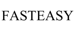 FASTEASY trademark