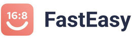 16:8 FASTEASY trademark