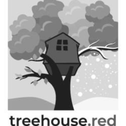TREEHOUSE.RED trademark