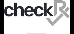 CHECKRX trademark
