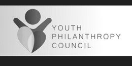 YOUTH PHILANTHROPY COUNCIL trademark