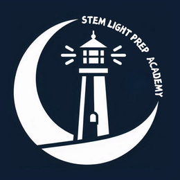 STEMLIGHT PREP ACADEMY trademark