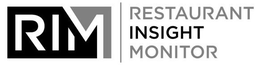 RIM RESTAURANT INSIGHT MONITOR trademark
