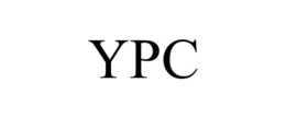 YPC trademark