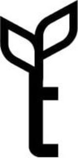T trademark
