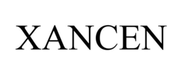 XANCEN trademark