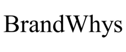 BRANDWHYS trademark