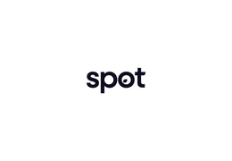 SPOT trademark