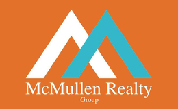 M MCMULLEN REALTY GROUP trademark