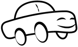 LogoMark trademark