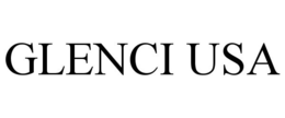 GLENCI USA trademark