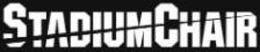 STADIUMCHAIR trademark