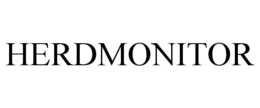 HERDMONITOR trademark