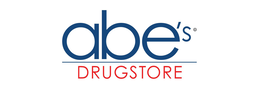 ABE'S DRUGSTORE trademark