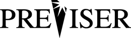 PREVISER trademark