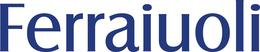 FERRAIUOLI trademark