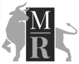 M R trademark
