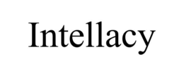 INTELLACY trademark