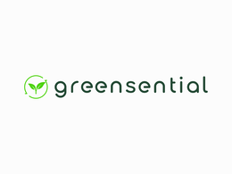GREENSENTIAL trademark
