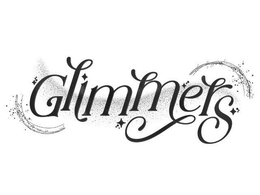 GLIMMERS trademark