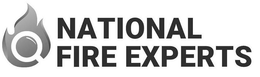 NATIONAL FIRE EXPERTS trademark