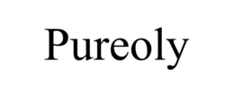 PUREOLY trademark