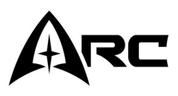 ARC trademark