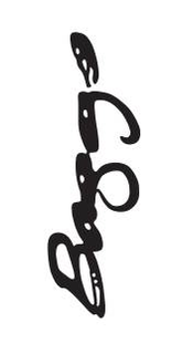 BAGGS trademark