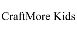 CRAFTMORE KIDS trademark