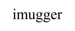 IMUGGER trademark
