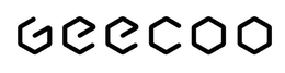 GEECOO trademark
