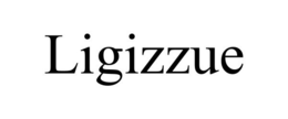 LIGIZZUE trademark